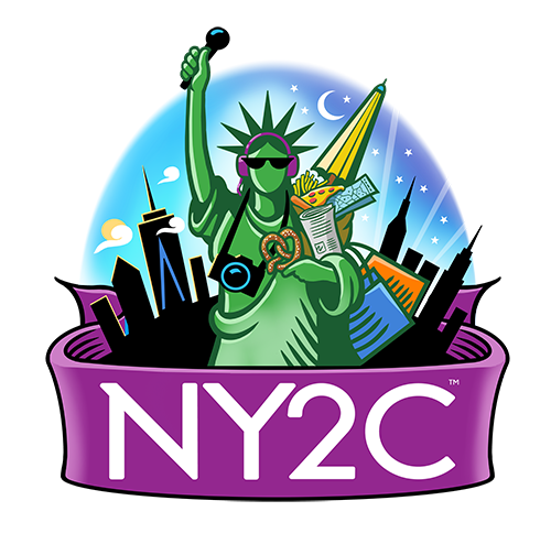 New York Entertainment & News
